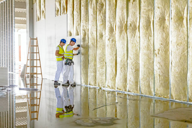 Best Insulation for Specific Applications in Bowling Green, MO